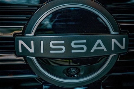 ترفند جدید نیسان؛ تعویق پرداخت تامین کنندگان برای آزاد شدن نقدینگی