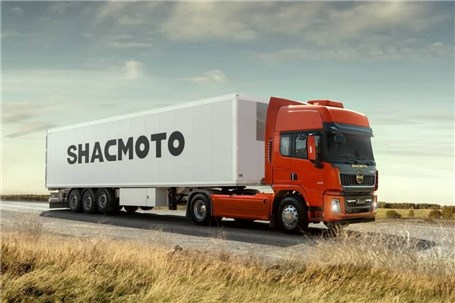 تداوم حمایت شکموتو از مشتریان با تمدید مهلت سرویس‌های دوره‌ای