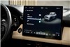 مزدا توضیح داد، دلیل حذف کردن دکمه های فیزیکی از کابین CX-5