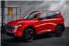 مزدا توضیح داد، دلیل حذف کردن دکمه های فیزیکی از کابین CX-5