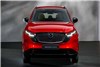 مزدا دلیل حذف دکمه های فیزیکی از کابین  CX-5 را اعلام کرد