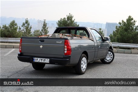 آچار فرانسه کسب و کارها در ایران