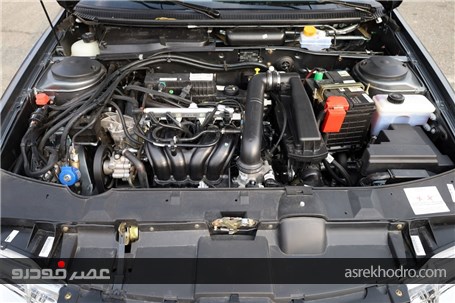 آچار فرانسه کسب و کارها در ایران