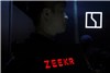 2 برند Neta و Zeekr در صدر اتهامات