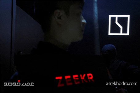 2 برند Neta و Zeekr در صدر اتهامات