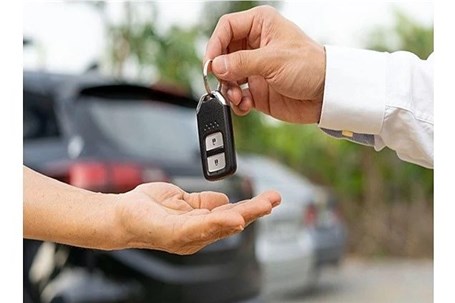 وام خرید 3 تا 5 سال بانک ها با سود صفر درصد