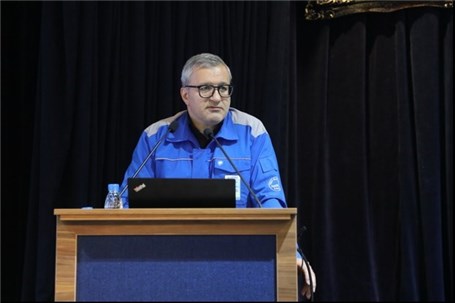 رشد تولید باکیفیت، بازسازی ساختارها و آغاز مسیر موفقیت