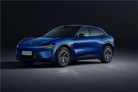 قدرت واقعی شیائومی قوی‌تر از کاتالوگ‌ش