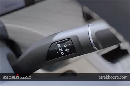 تانک 500 پلاگین هایبرید معرفی شد