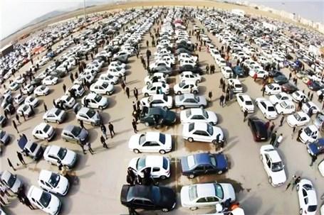 موج افزایش قیمت شرکتی خودروها ادامه دارد