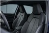 عرضه AUDI Q4 40 e tron  توسط &quot; نادین خودرو &quot;