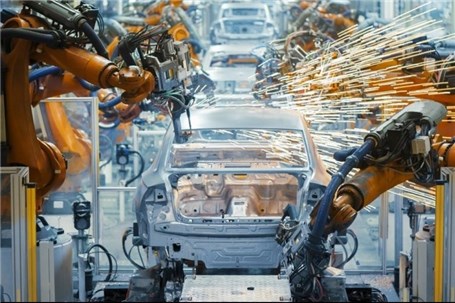 صنعت خودرو در تله مونتاژ؟