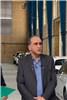 جدیدترین جزئیات از واردات و تحویل خودروهای جانبازان
