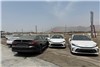 جدیدترین جزئیات از واردات و تحویل خودروهای جانبازان