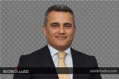 آغاز تخصیص و توزیع خودروی موسو گرند-خان
