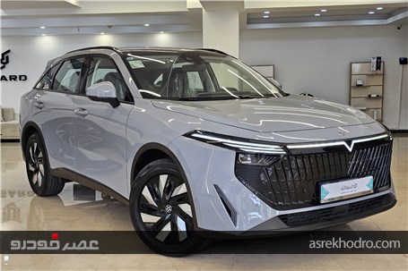 ونوسیا وی آنلاین DDi ارزش خرید دارد؟