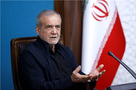 اگر مصرف تولیدات داخلی بهینه نشود، خودروسازان اجازه ادامه تولید نخواهند داشت