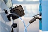 فروش برقی‌ها در اتحادیه اروپا از خودروهای بنزینی جلو زد