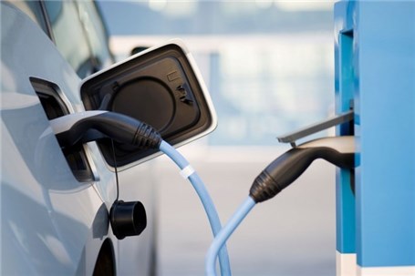 ثبت اولویت انتخاب خودروهای برقی آغاز شد