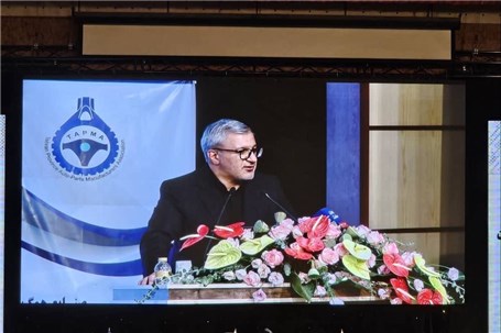 ایران‌خودرو تا سه سال آینده ۲۵۰ هزار خودروی هایبرید به بازار کشور عرضه می‌کند