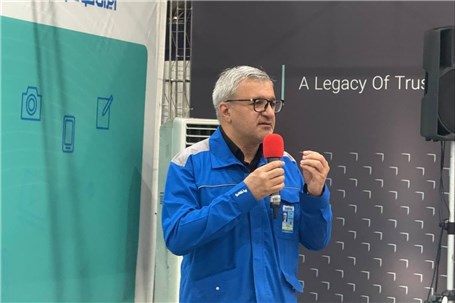 آغاز تولید پژو ۲۰۷ جدید از مهرماه ۱۴۰۵