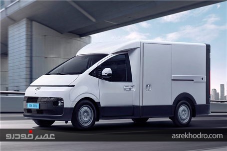 هیوندای و جنرال‌موتورز 5 خودرو مشترک می‌سازند