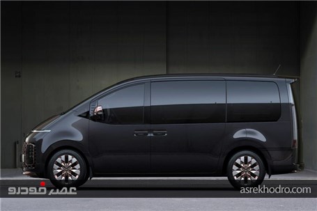 هیوندای و جنرال‌موتورز 5 خودرو مشترک می‌سازند