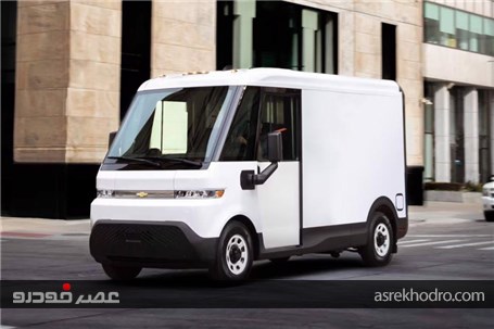 هیوندای و جنرال‌موتورز ۵ خودرو مشترک می‌سازند