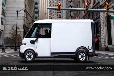 هیوندای و جنرال‌موتورز 5 خودرو مشترک می‌سازند