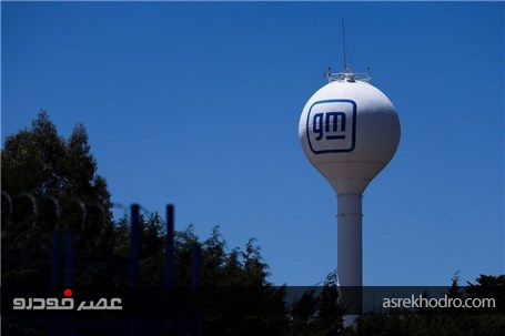 هیوندای و جنرال‌موتورز 5 خودرو مشترک می‌سازند