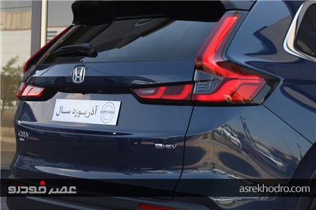 کاپیتان هونداهای وارداتی به ایران