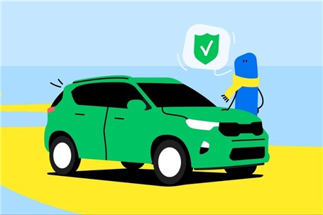 چرا «نوع استاندارد» خودرو وارداتی از «مبدا تولید» مهمتر است؟