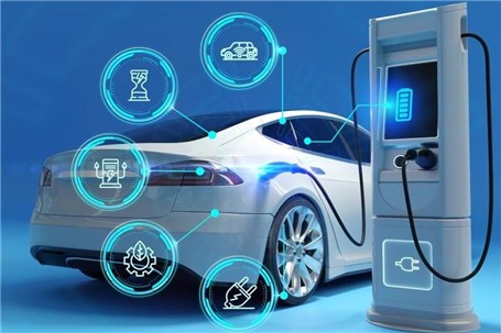 آمار فروش برقی های چین در هفته 33 سال