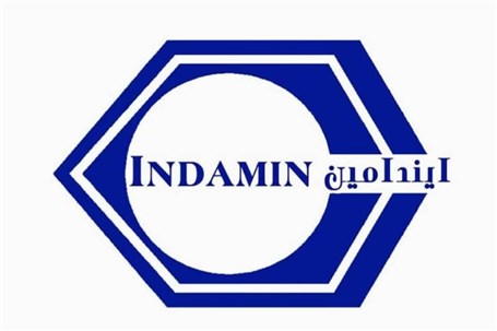 ایندامین کمک فنر شاهین را برای اولین بار به تولید انبوه رسانید