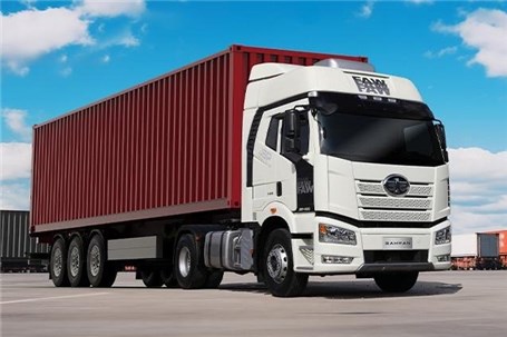 فروش نقدی محصولات سیبا موتور با تخفیف ویژه مرداد ماه ۱۴۰۴