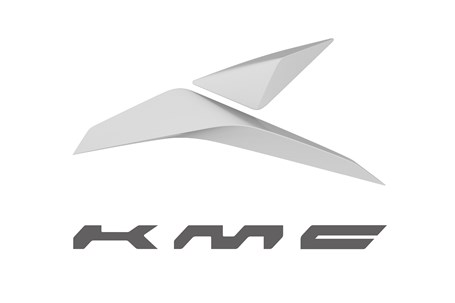 پذیرش کرمان موتور در فرابورس با نماد KMC