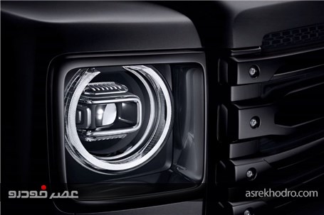 اولین تصاویر نسخه جدید نسل دوم هاوال h9