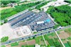 رونمایی هوآوی از اولین ایستگاه شارژ کامیون های سنگین در دنیا