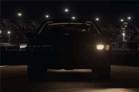 مکانیسم ماشه روی میز،  بازار خودرو در برزخ