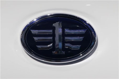 هدف فاو برای فروش سالانه ۱۰ هزار کامیون در خاورمیانه