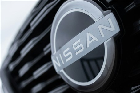 راهکار نیسان برای هموار شدن مسیر برقی‌ها در آفریقای جنوبی