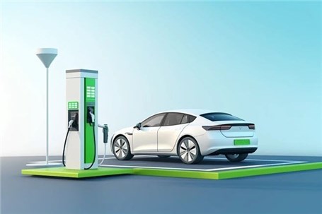 آمار فروش برقی های چین در هفته ۳۴ سال