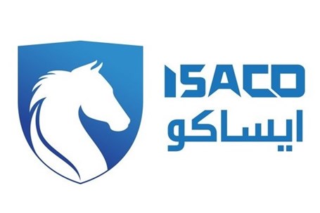 ایساکو بالاترین امتیاز ارزیابی وزارت صمت در نظام‌های مدیریت ستاد را کسب کرد