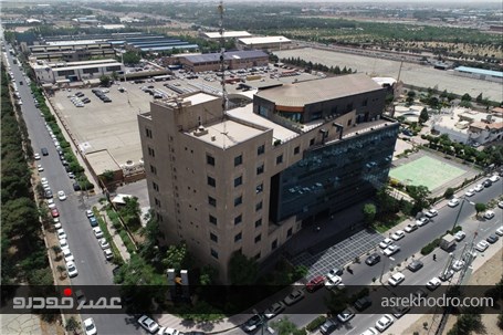 جدیدترین اخبار از موفقیت‌های کرمان موتور در مجمع «خکرمان»