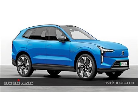 امنیت خودرو ها تا سال ۲۰۲۹ آپدیت می‌شود