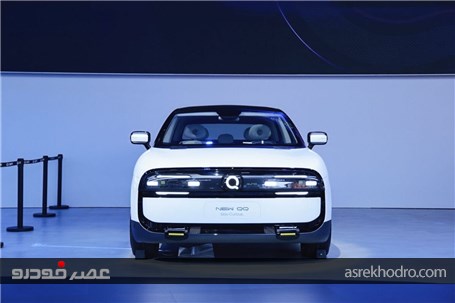 آمار صادرات چری از فروش داخلی بیشتر شد