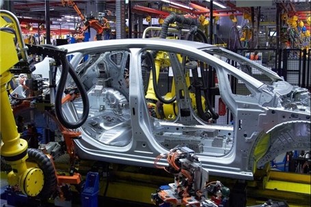 مصوبات بانک مرکزی برای حمایت از ایران خودرو و سایپا به بانک های عامل ابلاغ شد