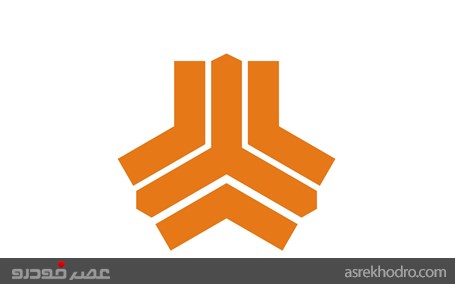 شروع فرآیند ارزیابی سهام شرکت سایپا+سند