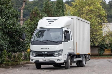 آغاز فروش نقدی مرحله‌ای محصولات بهمن‌دیزل با قیمت قطعی و بدون سود