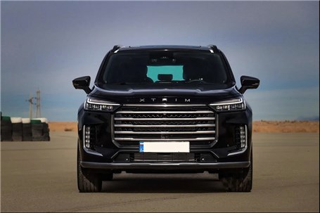 آغاز فروش اینترنتی محصولات مدیران خودرو